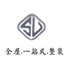 南宁市隆安顺利装修公司